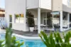 4 Warrigal Road, Parkdale, Vic 3195-Image
