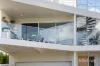 4 Warrigal Road, Parkdale, Vic 3195-Image