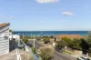 4 Warrigal Road, Parkdale, Vic 3195-Image