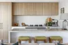 4 Warrigal Road, Parkdale, Vic 3195-Image