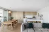 4 Warrigal Road, Parkdale, Vic 3195-Image
