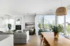 4 Warrigal Road, Parkdale, Vic 3195-Image