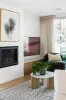 4 Warrigal Road, Parkdale, Vic 3195-Image