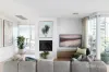 4 Warrigal Road, Parkdale, Vic 3195-Image