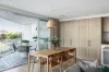 4 Warrigal Road, Parkdale, Vic 3195-Image