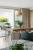 4 Warrigal Road, Parkdale, Vic 3195-Image