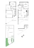 4 Warrigal Road, Parkdale, Vic 3195-Floorplan