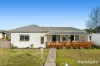 4 Warrior Street, Belmont North, NSW 2280
