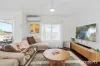 4 Warrior Street, Belmont North, NSW 2280-Image