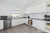 4 Warrior Street, Belmont North, NSW 2280-Image