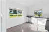 4 Warrior Street, Belmont North, NSW 2280-Image