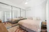 4 Warrior Street, Belmont North, NSW 2280-Image