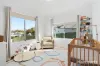 4 Warrior Street, Belmont North, NSW 2280-Image