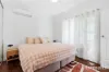 4 Warrior Street, Belmont North, NSW 2280-Image