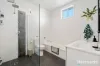 4 Warrior Street, Belmont North, NSW 2280-Image