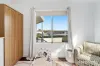 4 Warrior Street, Belmont North, NSW 2280-Image
