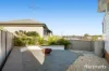 4 Warrior Street, Belmont North, NSW 2280-Image