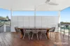 4 Warrior Street, Belmont North, NSW 2280-Image