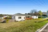 4 Warrior Street, Belmont North, NSW 2280-Image