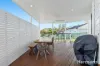 4 Warrior Street, Belmont North, NSW 2280-Image