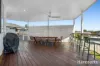 4 Warrior Street, Belmont North, NSW 2280-Image