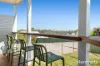 4 Warrior Street, Belmont North, NSW 2280-Image