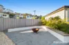 4 Warrior Street, Belmont North, NSW 2280-Image