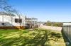 4 Warrior Street, Belmont North, NSW 2280-Image