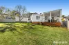 4 Warrior Street, Belmont North, NSW 2280-Image
