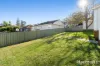 4 Warrior Street, Belmont North, NSW 2280-Image