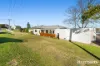 4 Warrior Street, Belmont North, NSW 2280-Image