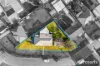 4 Warrior Street, Belmont North, NSW 2280-Image