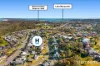 4 Warrior Street, Belmont North, NSW 2280-Image
