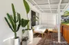 4 Warrior Street, Belmont North, NSW 2280-Image