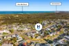 4 Warrior Street, Belmont North, NSW 2280-Image