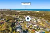 4 Warrior Street, Belmont North, NSW 2280-Image