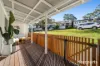 4 Warrior Street, Belmont North, NSW 2280-Image