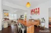 4 Warrior Street, Belmont North, NSW 2280-Image