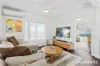 4 Warrior Street, Belmont North, NSW 2280-Image