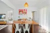 4 Warrior Street, Belmont North, NSW 2280-Image