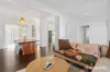 4 Warrior Street, Belmont North, NSW 2280-Image