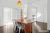 4 Warrior Street, Belmont North, NSW 2280-Image