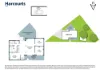 4 Warrior Street, Belmont North, NSW 2280-Floorplan