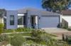 4 Warru Place, Erskine, WA 6210