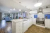 4 Warru Place, Erskine, WA 6210-Image