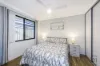 4 Warru Place, Erskine, WA 6210-Image