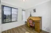 4 Warru Place, Erskine, WA 6210-Image