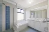 4 Warru Place, Erskine, WA 6210-Image