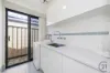 4 Warru Place, Erskine, WA 6210-Image
