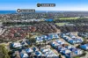 4 Warru Place, Erskine, WA 6210-Image